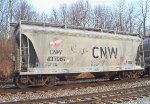 CNW 437087 